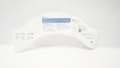 Covidien 86235 Shiley Oral/Nasal Tracheal Tube Cuffless 3.5mm ID x 4.9mm OD (x)